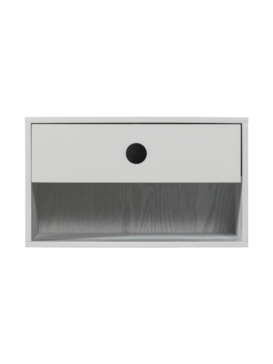 IMAGE for product variant SKU 373538-M