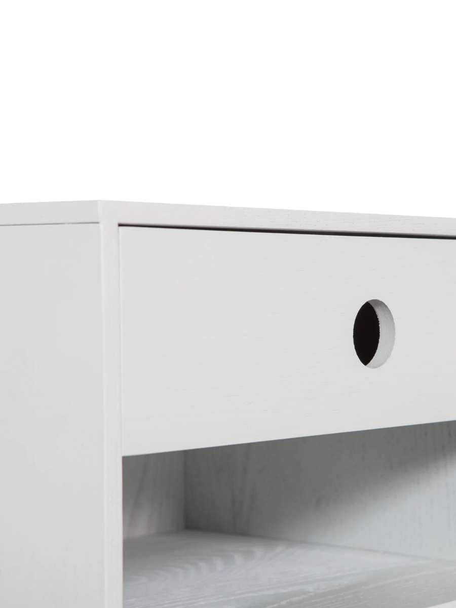 IMAGE for product variant SKU 373538-M