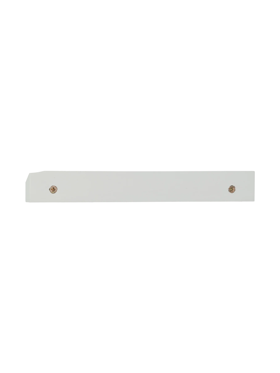 IMAGE for product variant SKU 373538-M