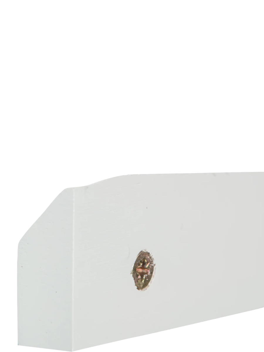 IMAGE for product variant SKU 373538-M