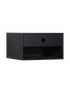IMAGE for product variant SKU 373538-Z