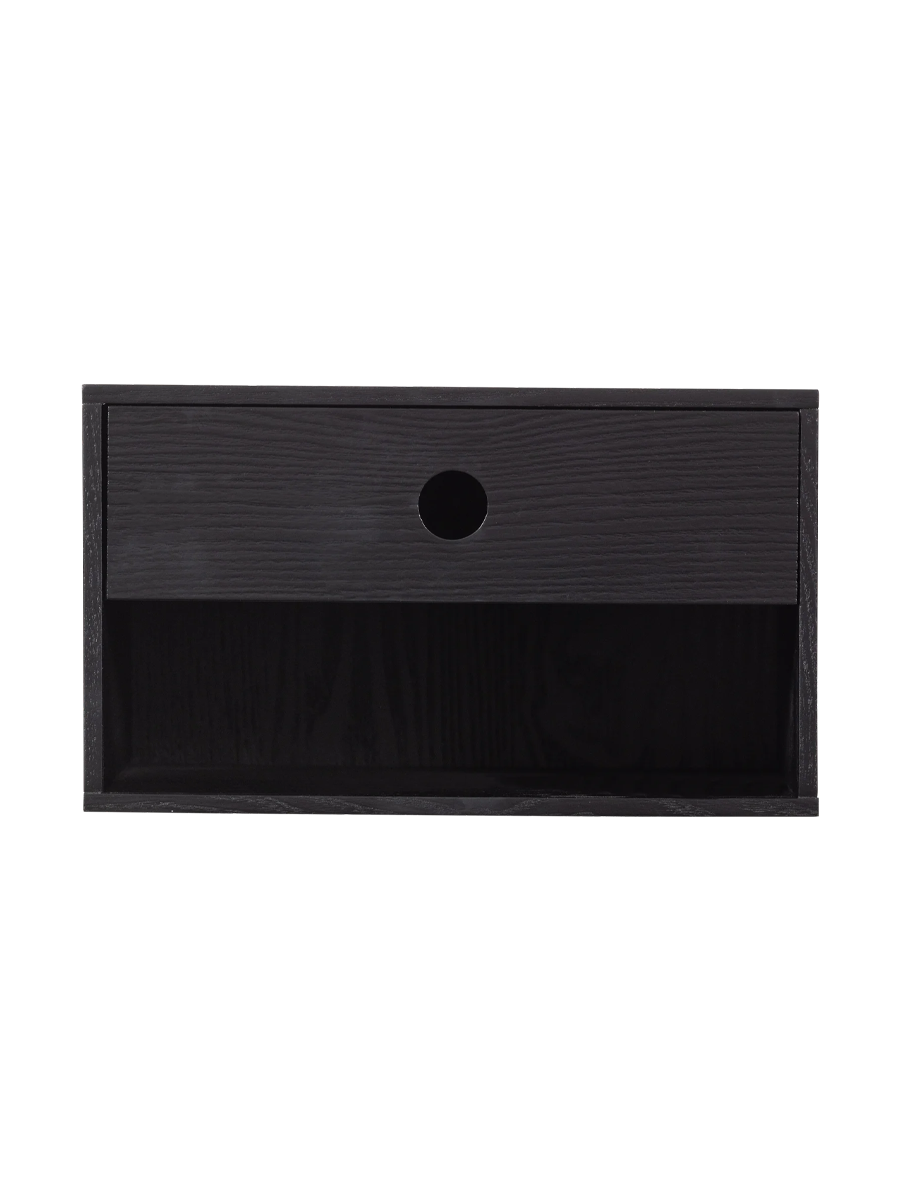 IMAGE for product variant SKU 373538-Z