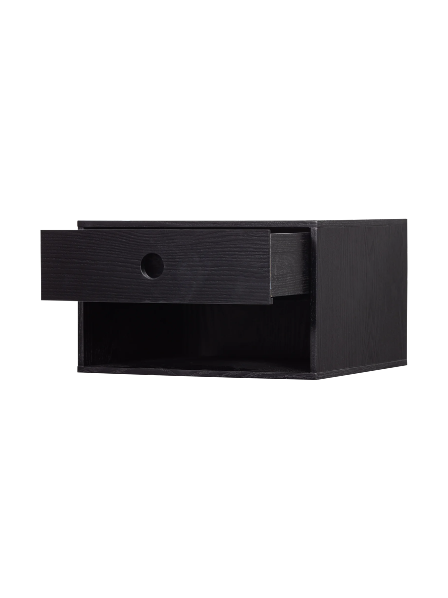 IMAGE for product variant SKU 373538-Z
