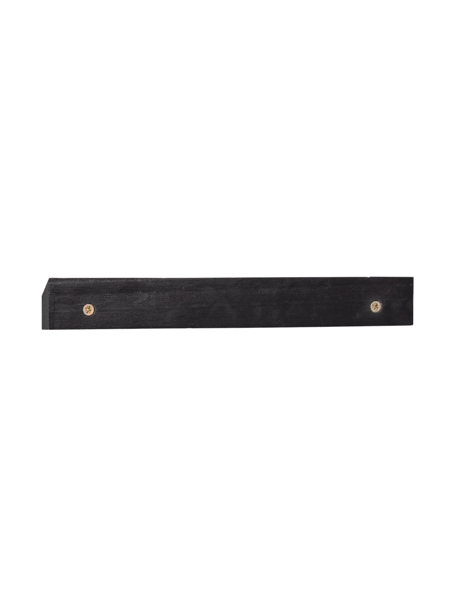 IMAGE for product variant SKU 373538-Z