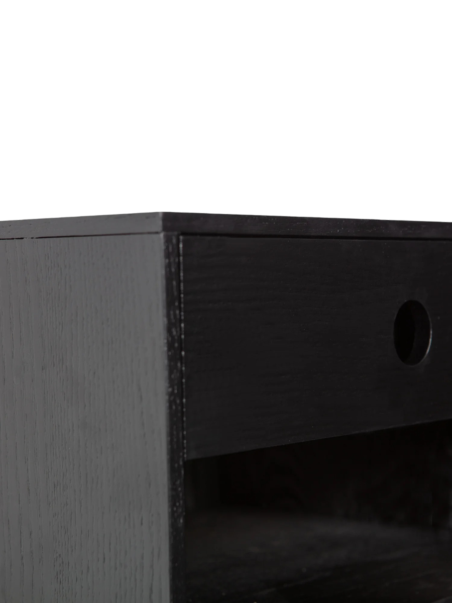IMAGE for product variant SKU 373538-Z