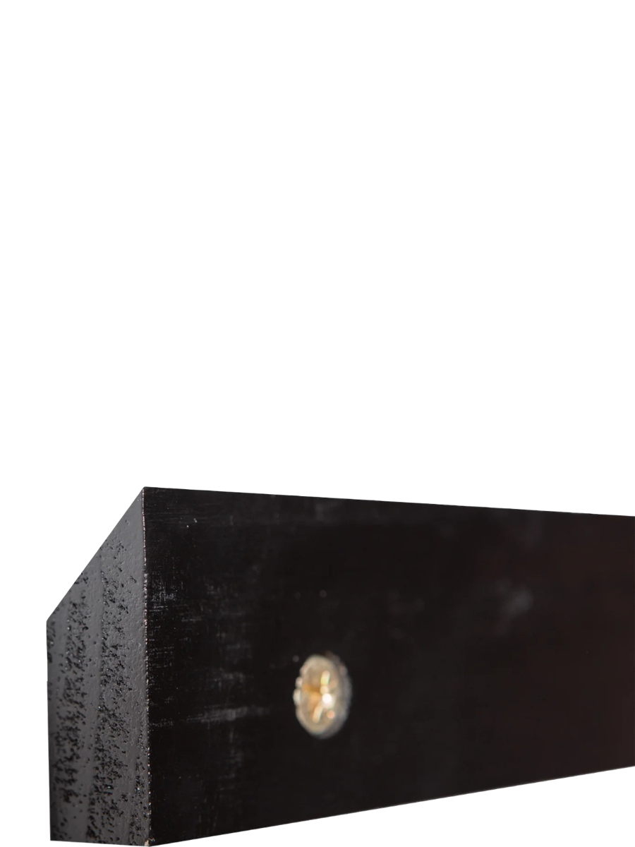 IMAGE for product variant SKU 373538-Z