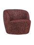 IMAGE for product variant SKU 373539-B