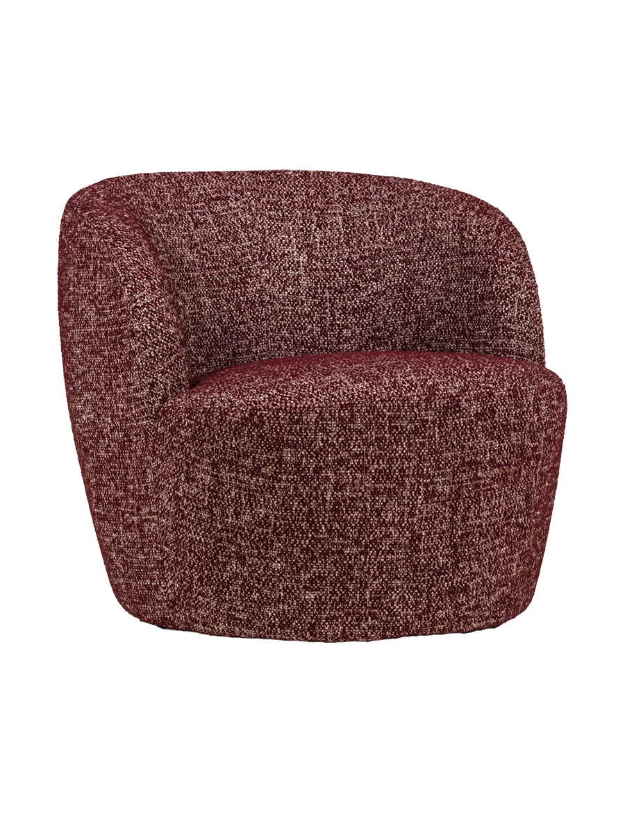 IMAGE for product variant SKU 373539-B