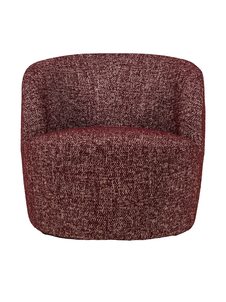 IMAGE for product variant SKU 373539-B