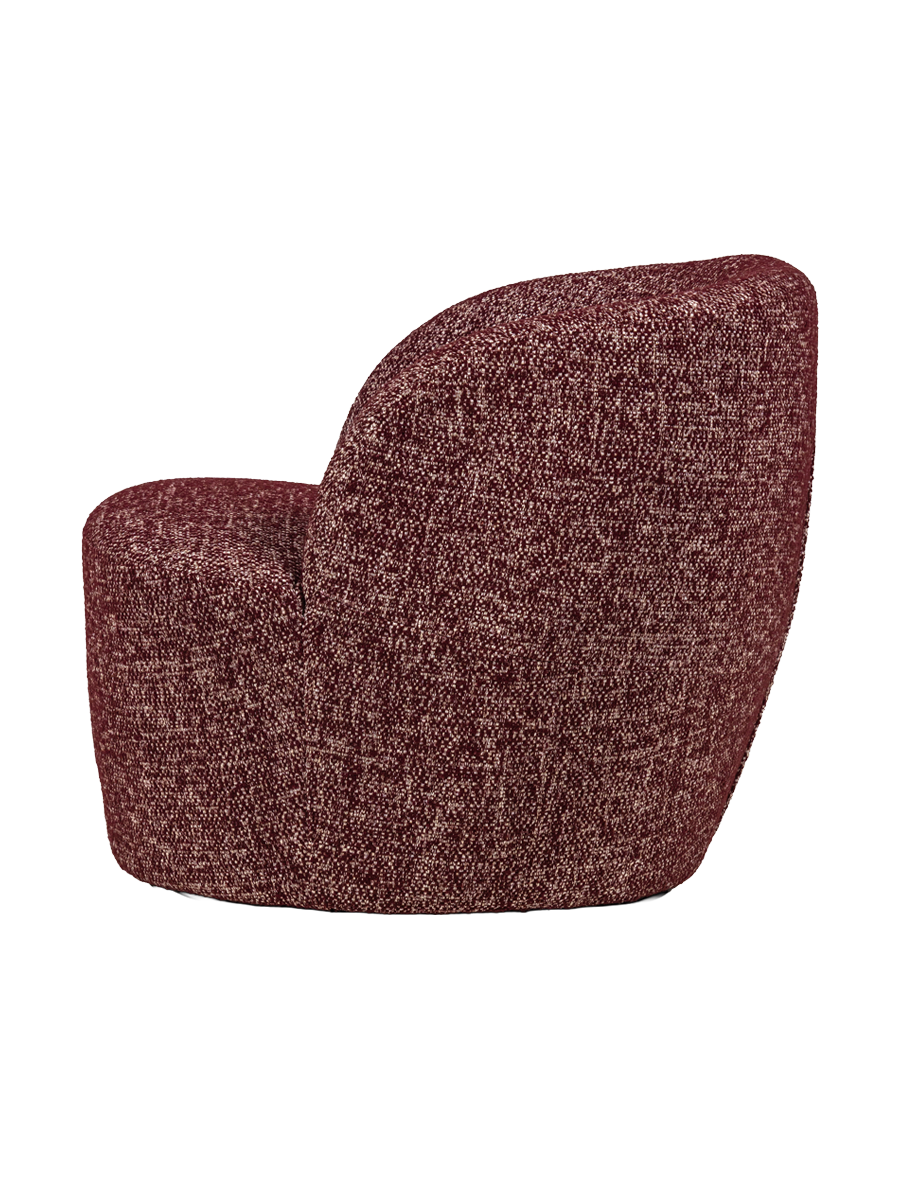 IMAGE for product variant SKU 373539-B