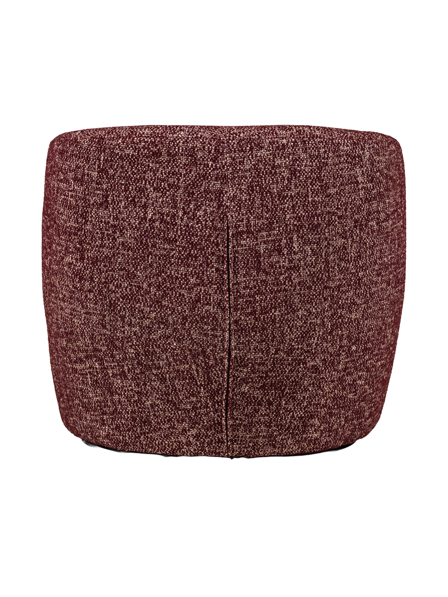 IMAGE for product variant SKU 373539-B