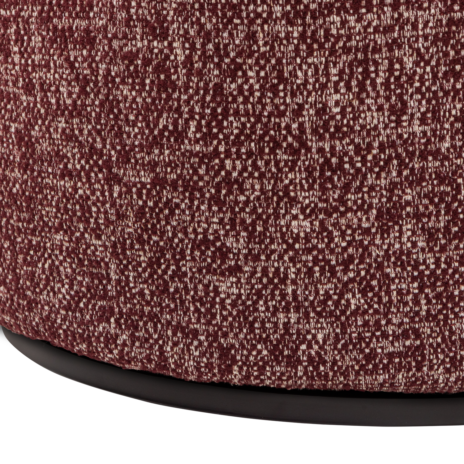 IMAGE for product variant SKU 373539-B