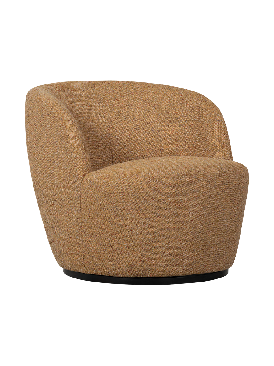 IMAGE for product variant SKU 373539-CU