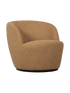 IMAGE for product variant SKU 373539-CU