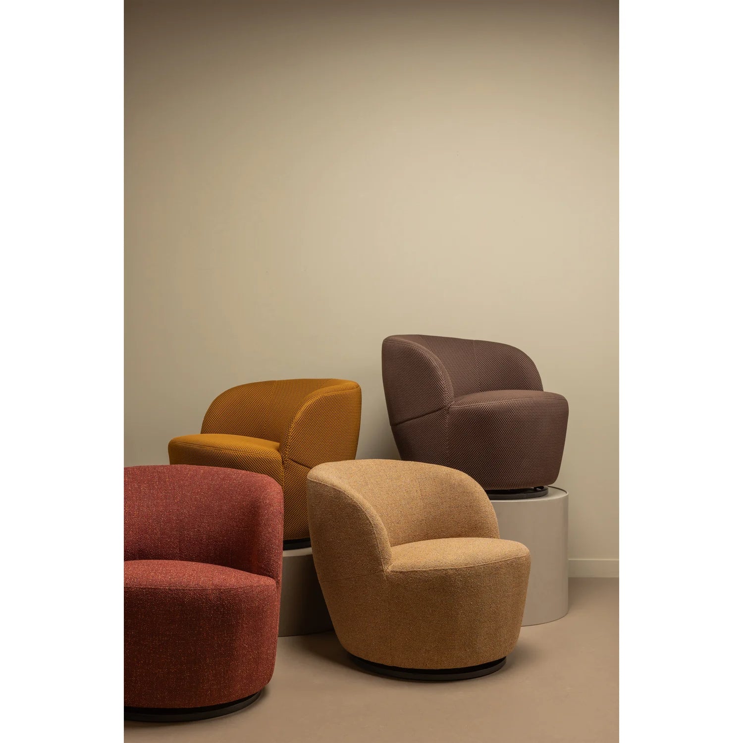 IMAGE for product variant SKU 373539-CU