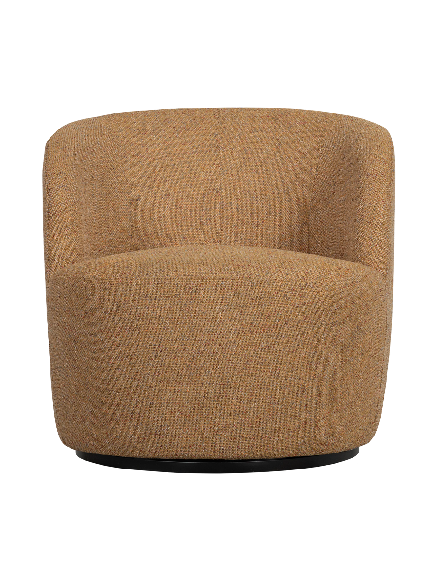 IMAGE for product variant SKU 373539-CU