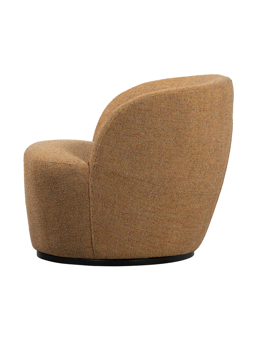 IMAGE for product variant SKU 373539-CU