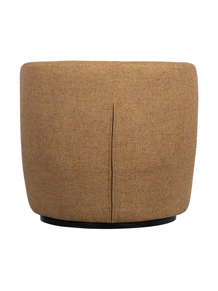 IMAGE for product variant SKU 373539-CU