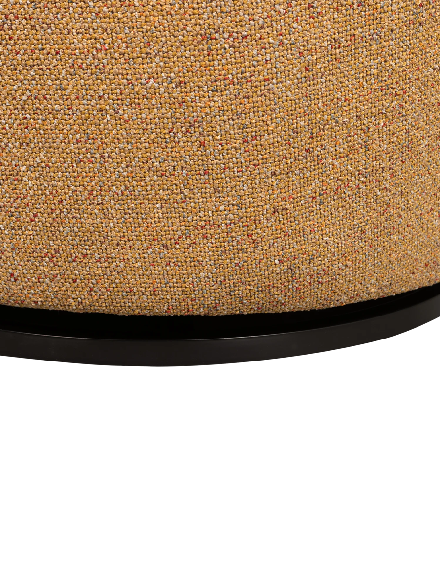 IMAGE for product variant SKU 373539-CU
