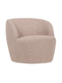 IMAGE for product variant SKU 373539-N
