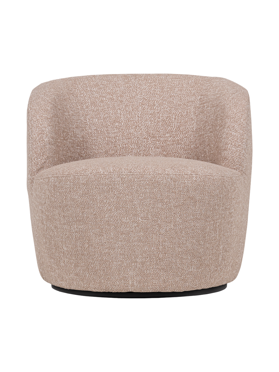 IMAGE for product variant SKU 373539-N
