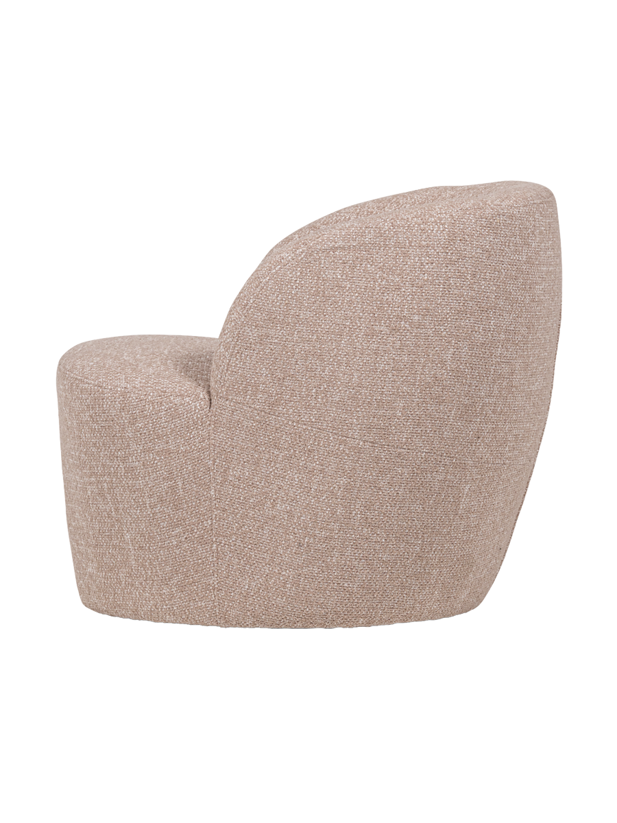 IMAGE for product variant SKU 373539-N