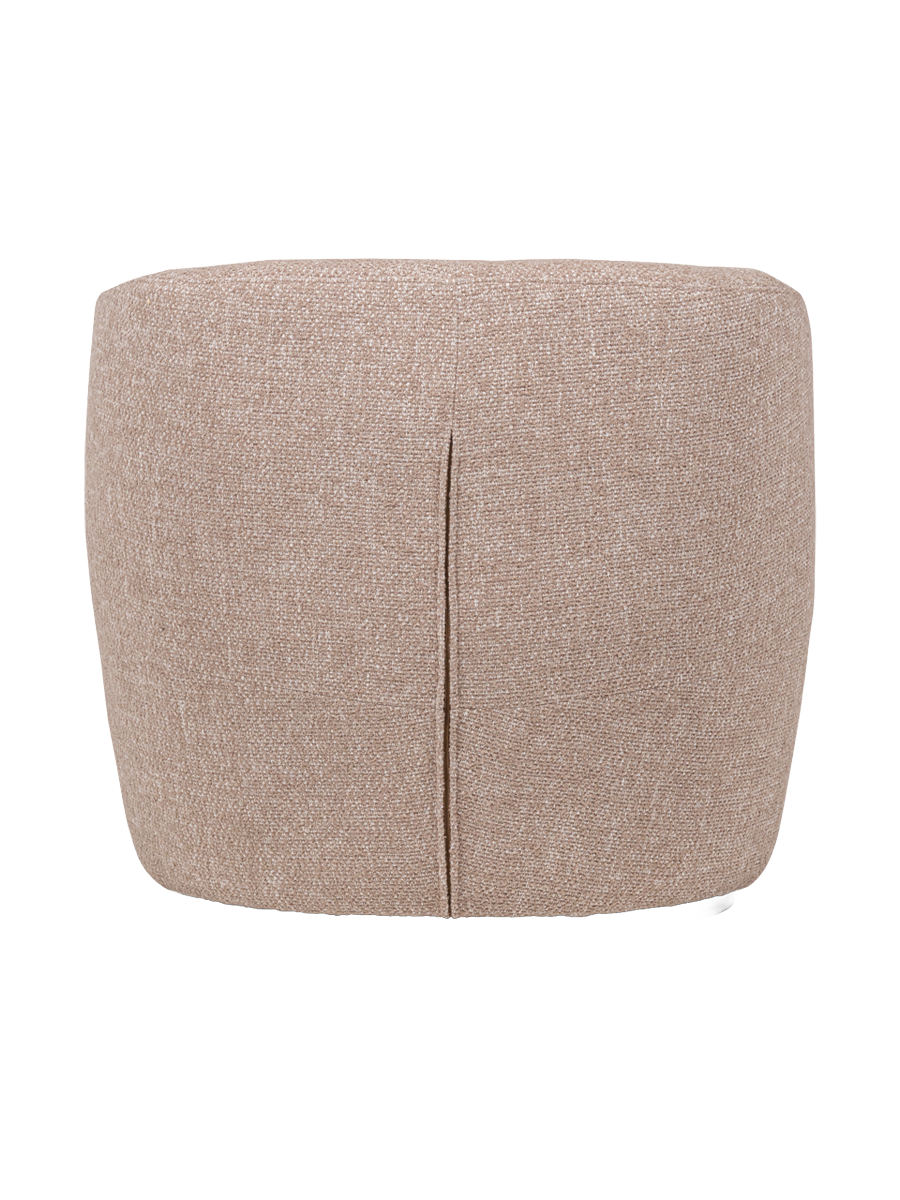 IMAGE for product variant SKU 373539-N