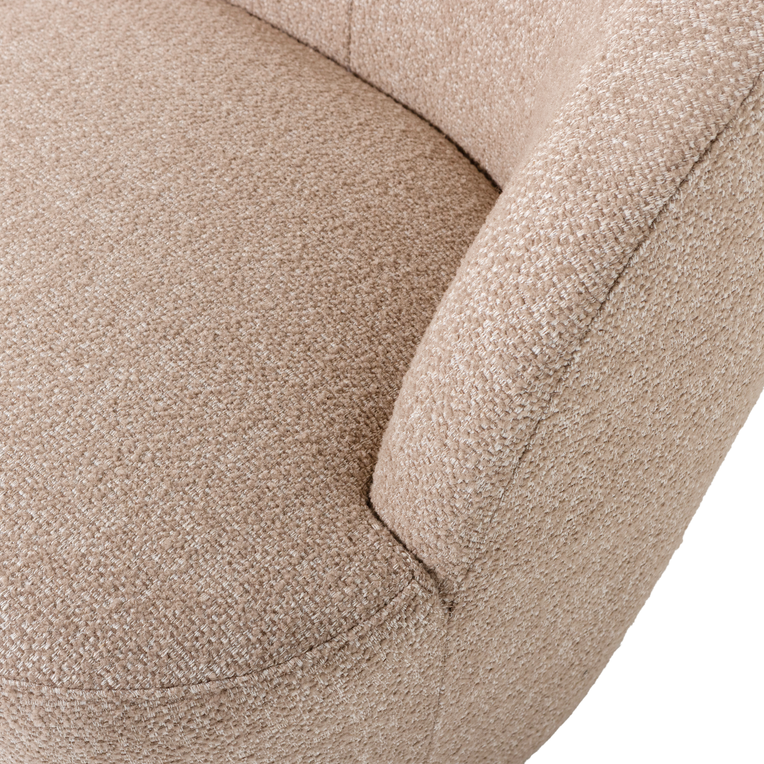 IMAGE for product variant SKU 373539-N