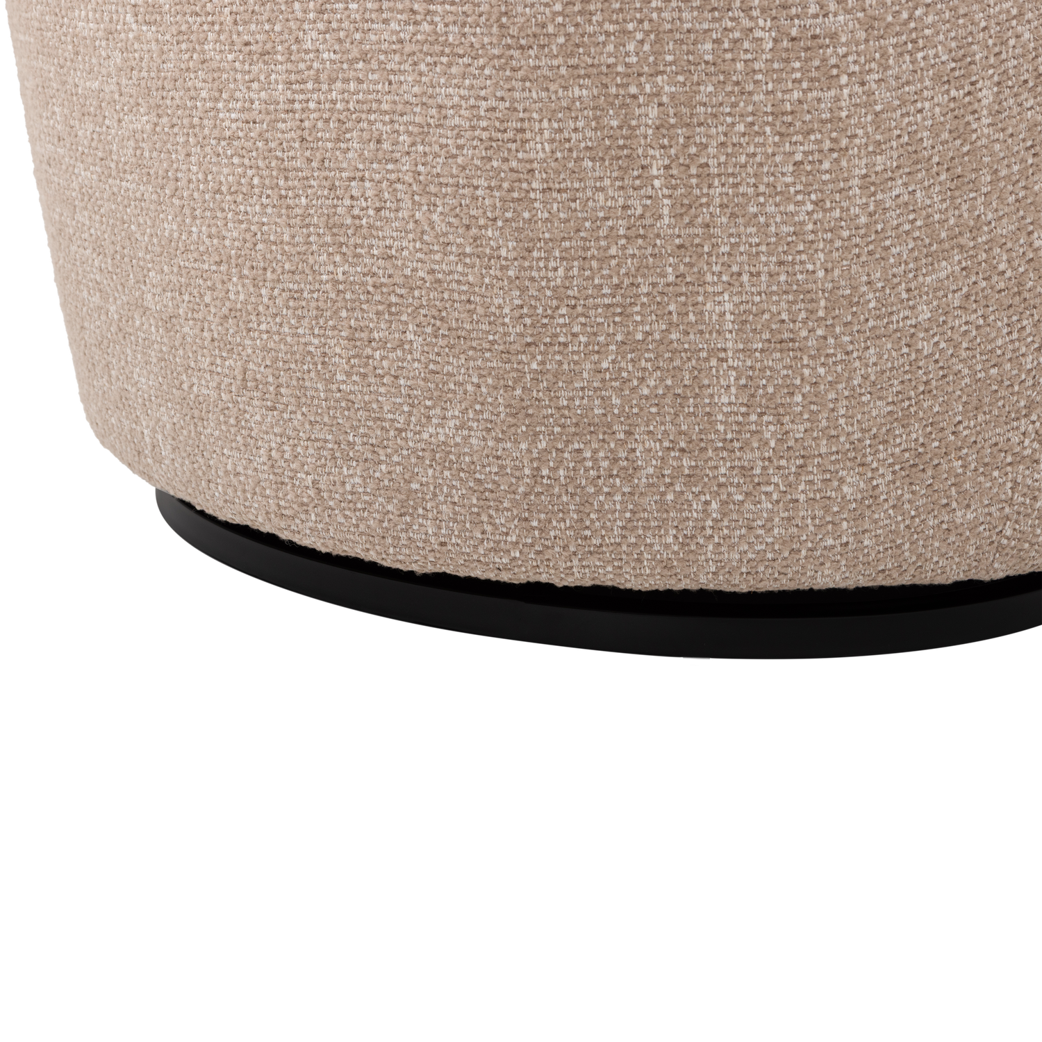 IMAGE for product variant SKU 373539-N