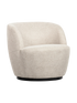 IMAGE for product variant SKU 373539-O