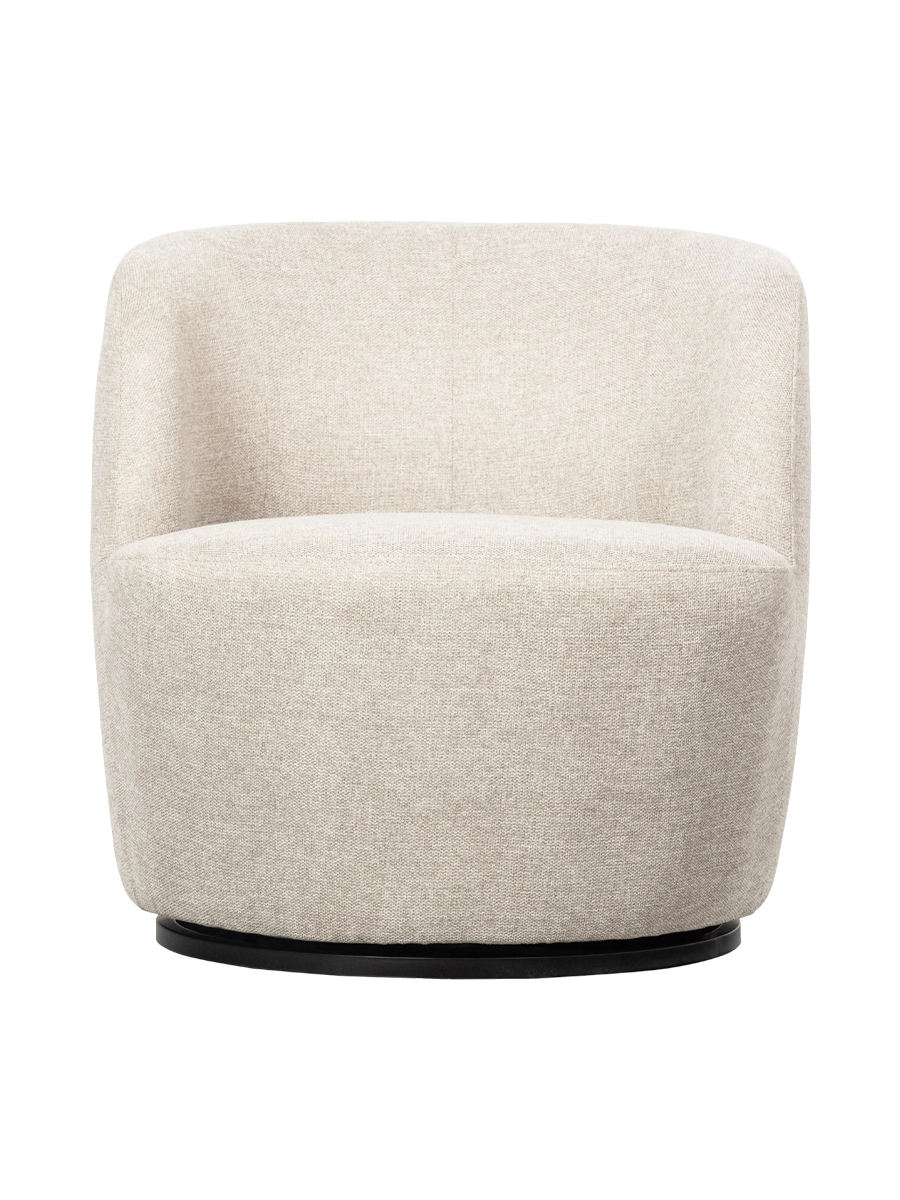 IMAGE for product variant SKU 373539-O