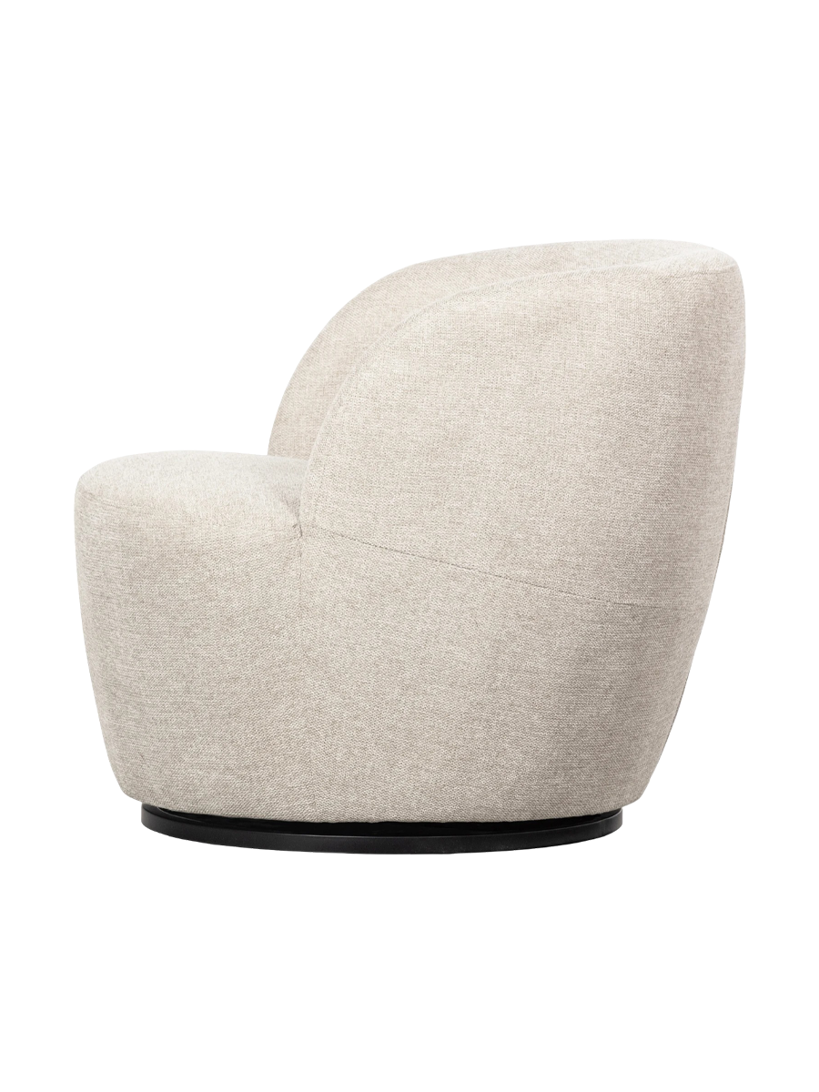 IMAGE for product variant SKU 373539-O