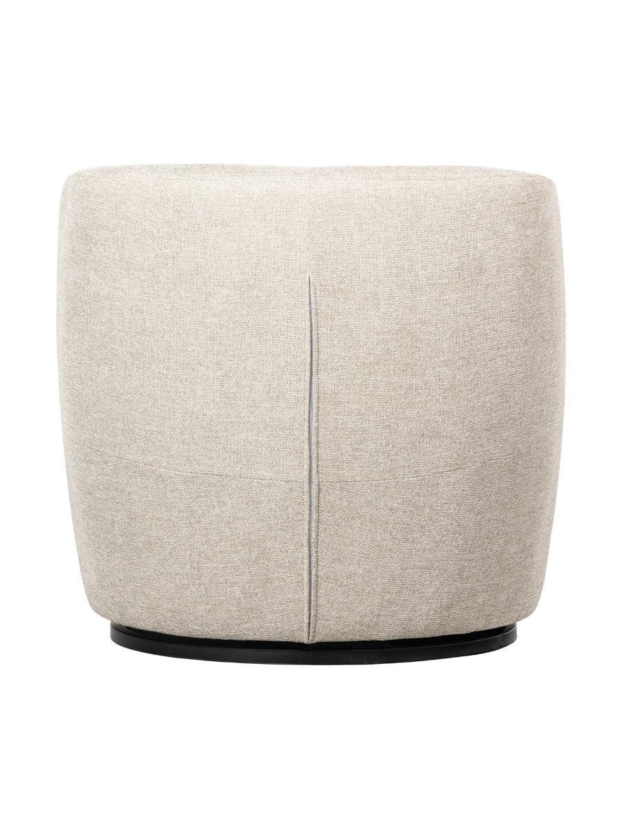 IMAGE for product variant SKU 373539-O