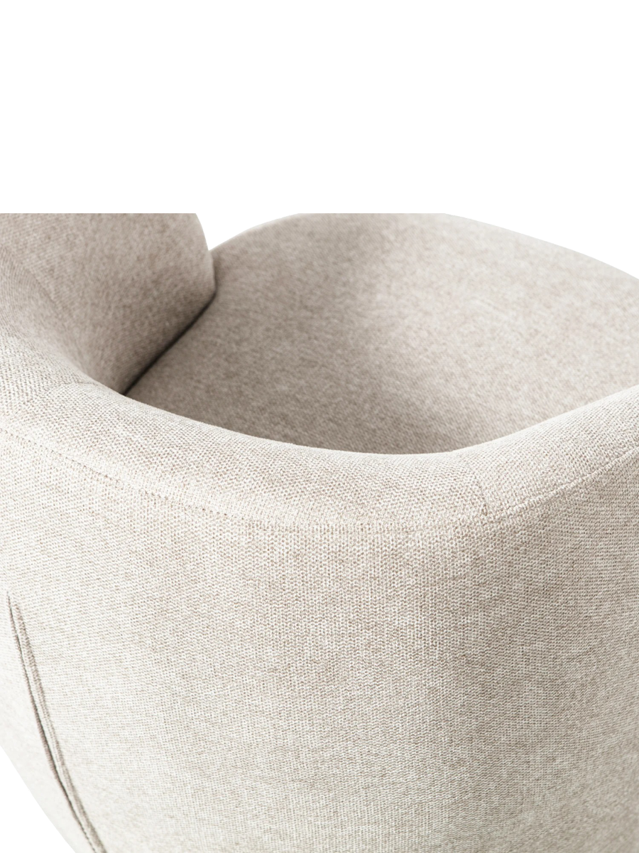 IMAGE for product variant SKU 373539-O