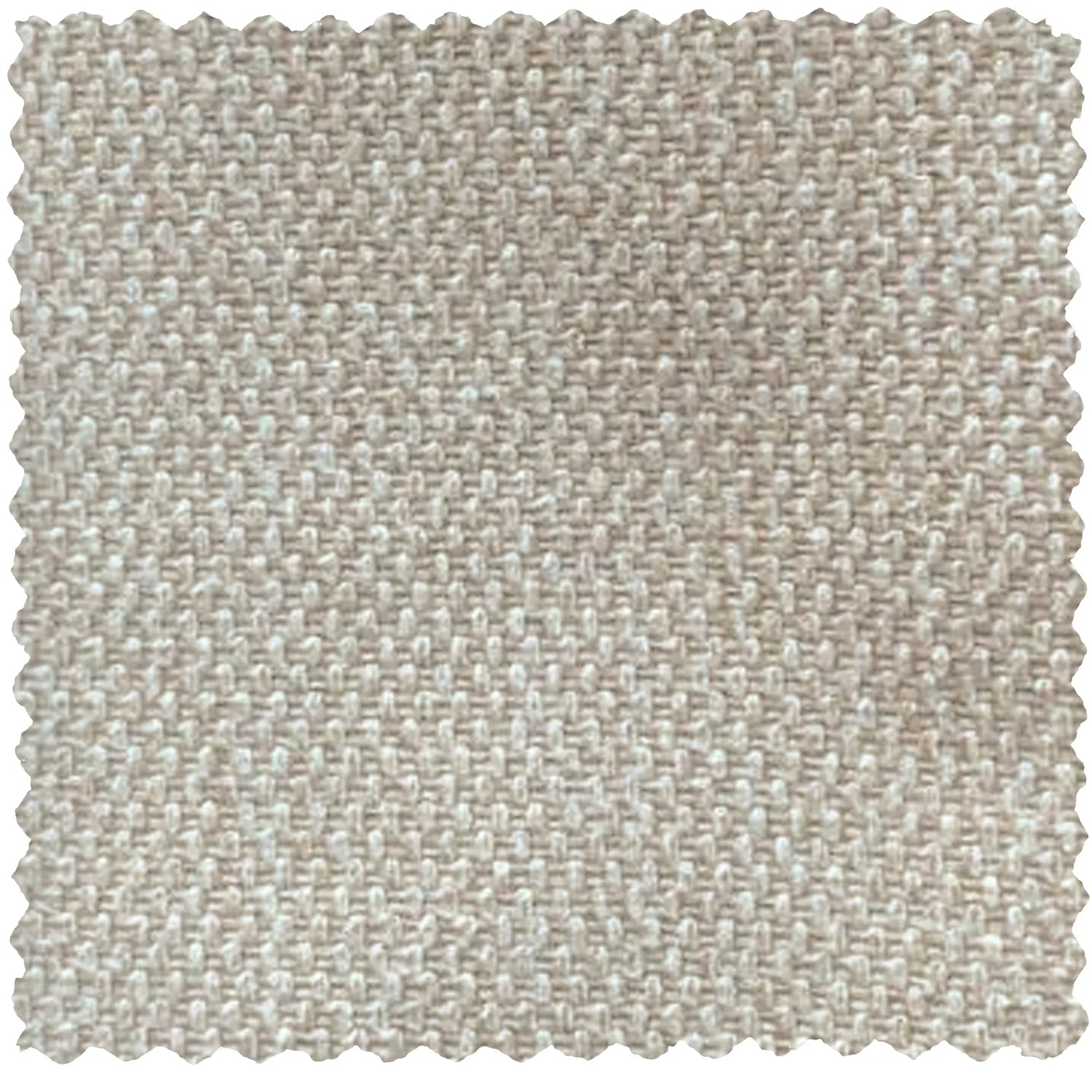 IMAGE for product variant SKU 373539-O