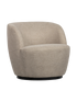IMAGE for product variant SKU 373539-Z
