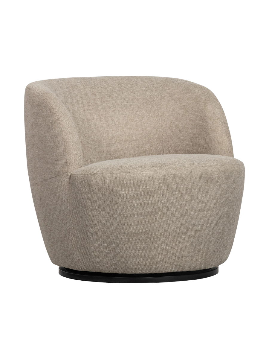 IMAGE for product variant SKU 373539-Z