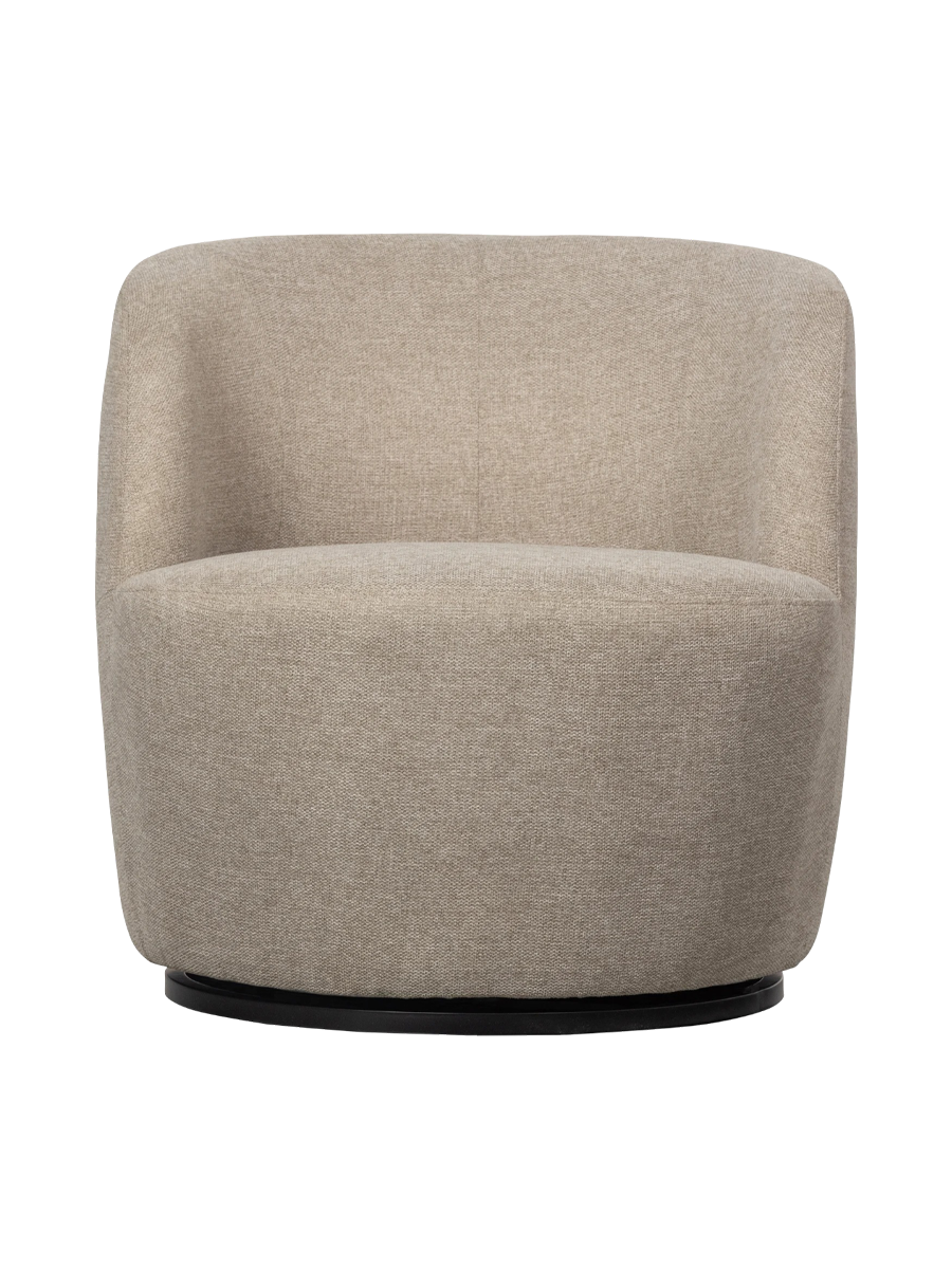 IMAGE for product variant SKU 373539-Z