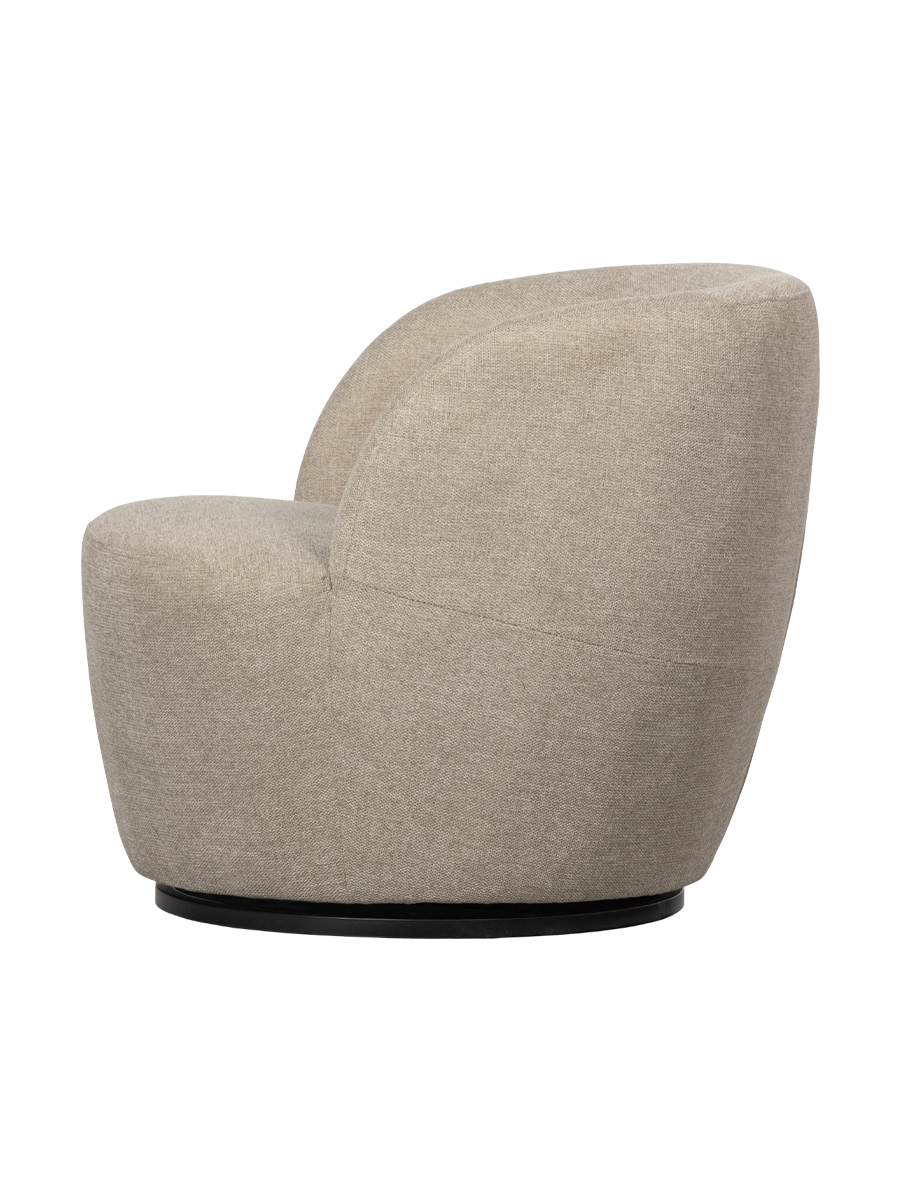 IMAGE for product variant SKU 373539-Z