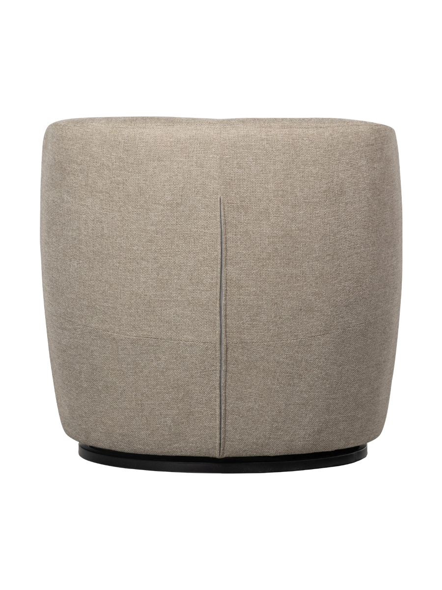 IMAGE for product variant SKU 373539-Z