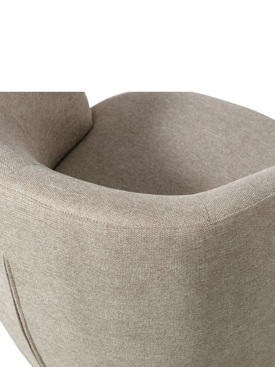 IMAGE for product variant SKU 373539-Z