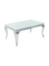 IMAGE for product variant SKU 37353