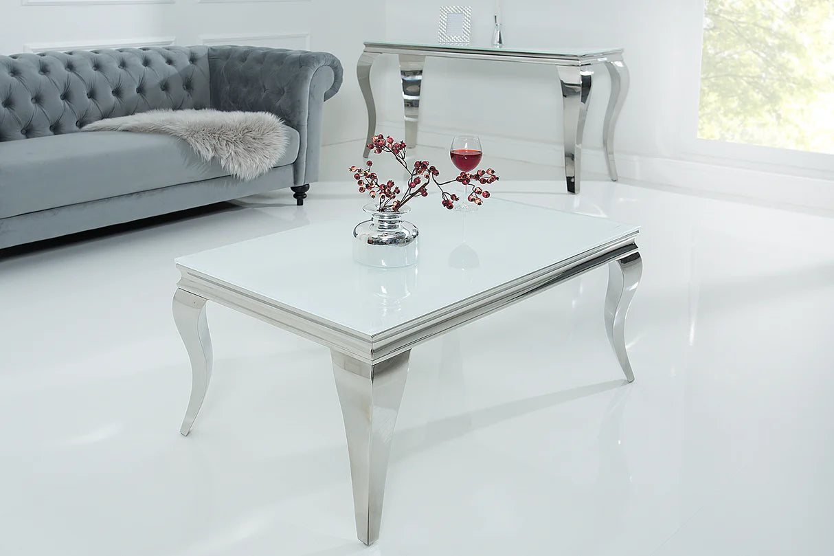 IMAGE for product variant SKU 37353