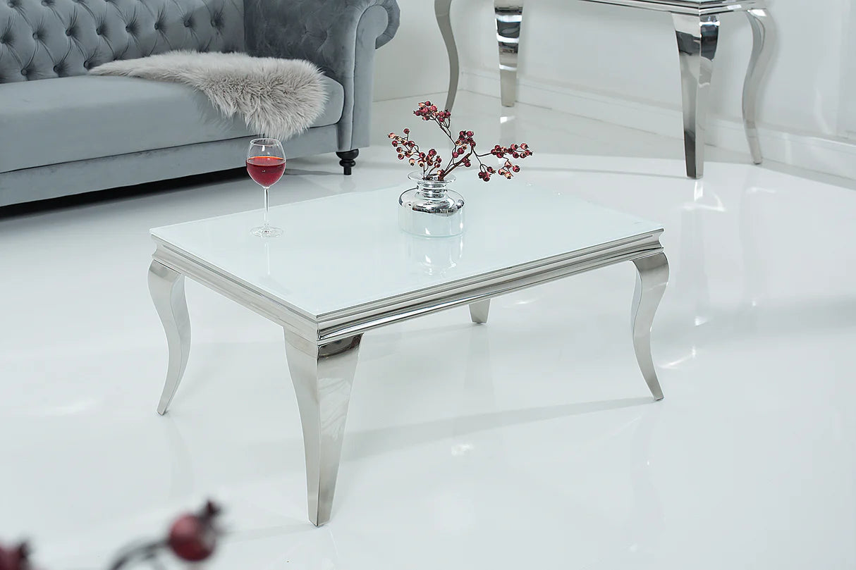 IMAGE for product variant SKU 37353