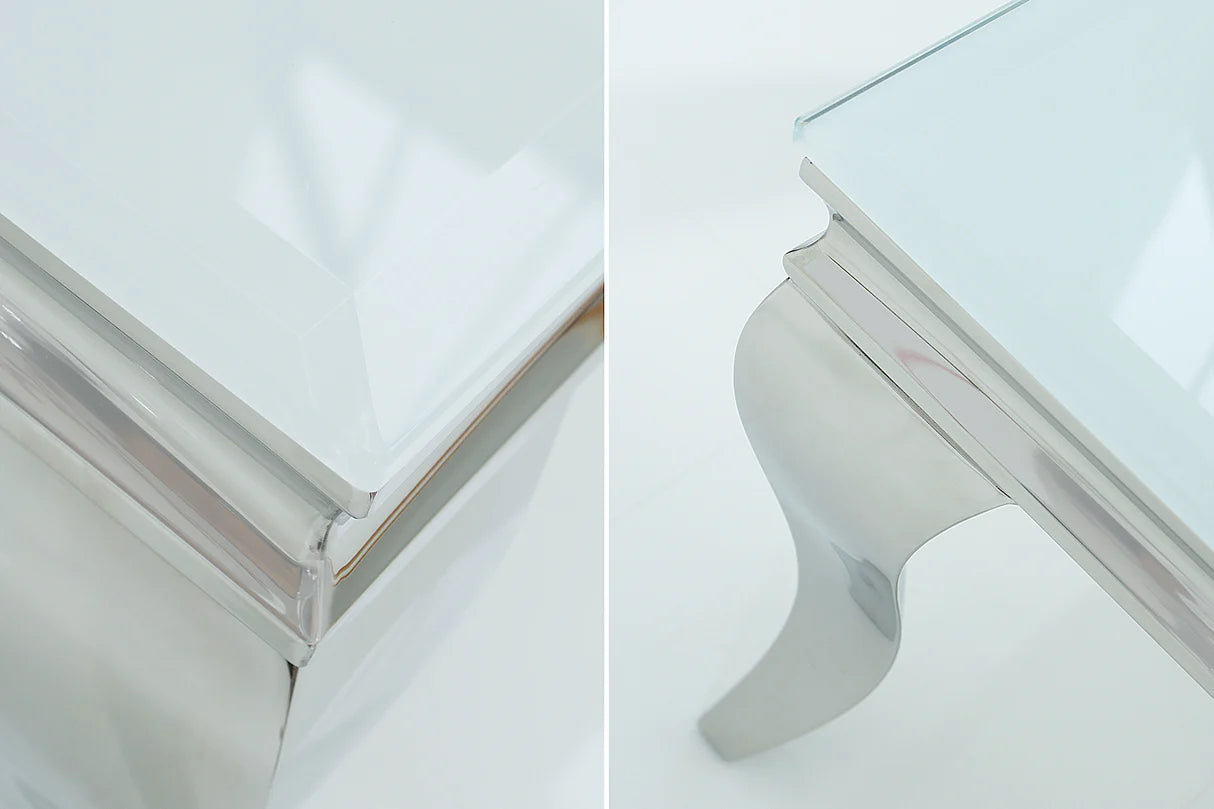IMAGE for product variant SKU 37353