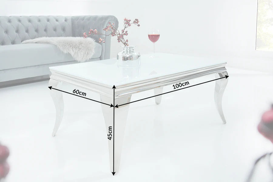 IMAGE for product variant SKU 37353