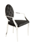 IMAGE for product variant SKU 37355