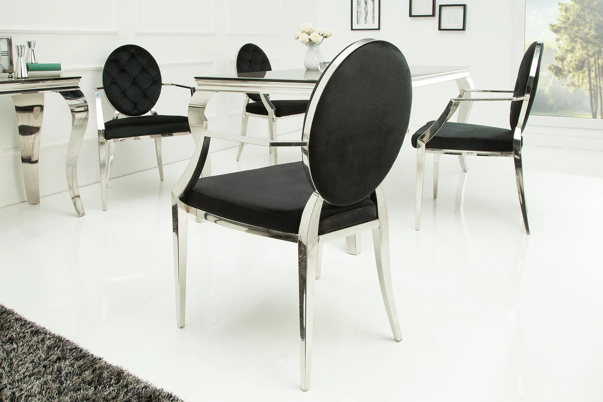 IMAGE for product variant SKU 37355