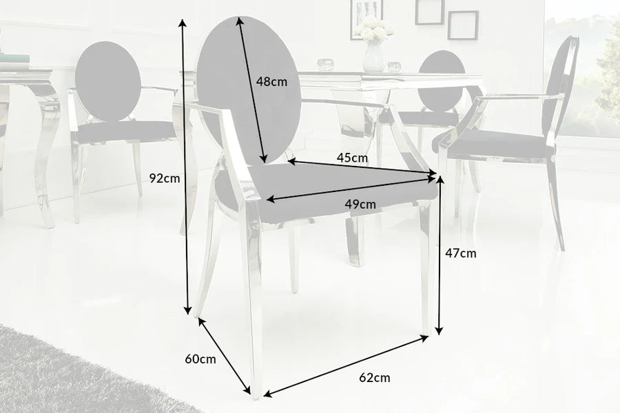 IMAGE for product variant SKU 37355
