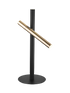 IMAGE for product variant SKU 373579